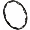 Novatec vymedzovacia podložka pre orech Shimano 8, 9, 10 -rýchl. Zvoľte Variant: 1.8 mm