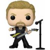Funko POP! Rock: Metallica: James (72 Seasons)