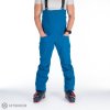 Northfinder DALE nohavice, modrá XL