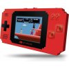 My Arcade Pixel Player