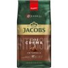 Jacobs Crema INTENSIV zrnková káva 1kg