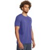 Under Armour Tričko Vanish Seamless SS Purple M