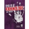 Úvod do kriminologie - Jan Tomášek
