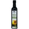 Farma Beckov Slnečnicový olej BIO 500 ml