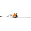 Stihl HSE 52