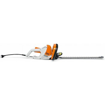 Stihl HSE 52