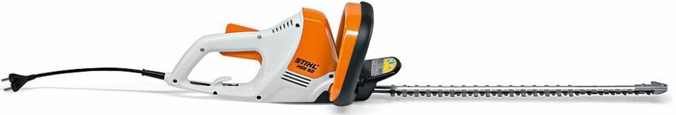 Stihl HSE 52