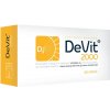 Devit 2000 120 kapsúl