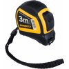 Ermenrich Reel SQ30
