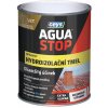 CEYS AGUA STOP tmel hydroizolačné 300g sivý