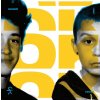 Nerieš - OK CD