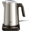 Braun Rýchlovarná kanvica Identity Collection WK5205 čierna WK503BI-WK5205BK