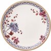 Villeroy & Boch Artesano Provencal 22 cm