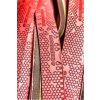 RIBBON Bee Grip red