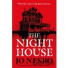 The Night House