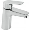 Novaservis Titania Pure - Umývadlová batéria, chróm 90301/1,0