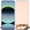 LCD Displej + Dotykové sklo Xiaomi Redmi Note 14 4G/5G - originál