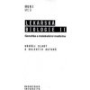 Lékařská biologie II. - Ondřej Slabý