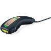Beurer IPL5800