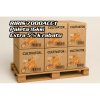 RURIS 7000FRACC1 paleta -5%