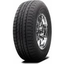 Continental CrossContact LX Sport 285/40 R22 110H