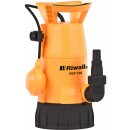 RIWALL PRO REP 750