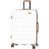 Madisson 4W 33803-77-00 biela 106 L