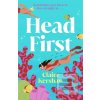 Head First (Claire Kershaw)