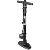 Pumpa na bicykel Topeak Joeblow Mountain X - Odosielame do 24 hodín