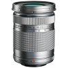 Olympus M. Zuiko Digital 40-150mm f/4-5.6 ED R EZ