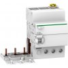 Prúdový chránic s isticom ACTI9 VIGI IC60 3-pólový 40A 300mA AC-TYP (Schneider)