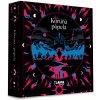 TLAMA games Koruna z popela (Crown of Ash CZ)