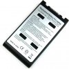 VHBW 0837 4400 mAh batéria - neoriginálna