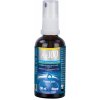 Pharma Activ Koloidné striebro Ag100 sprej 10ppm 50 ml