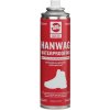 impregnácia HANWAG WATERPROOFING SPRAY BEZ FARBY 200ML