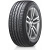 Letná pneumatika Hankook Ventus S1 evo2 SUV K117A 235/55R18 100 V s ochranou ráfika