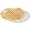Tescoma Delícia 630898.00 - Vykrajovacia forma mriežková DELÍCIA o 30 cm