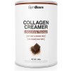 GymBeam Collagen Creamer čokoláda 300 g