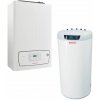 IMMERGAS VICTRIX TERA V2 24 PLUS + UBS 125 V V2