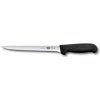 Victorinox 5.3763.20 20 cm