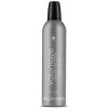 Penové tužidlo na zväčšenie objemu vlasov Allwaves Volumaze Keratin 400 ml