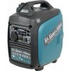 Könner & Söhnen KS 2000IG S HYBRID INVERTER GENERATOR 1.8kW 230V KS 2000IG S