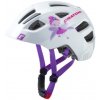 CRATONI Maxster Fay White Glossy 2025