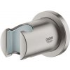 Držiak sprchy GROHE Rainshower neutral supersteel 27074DC0