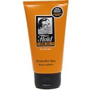 Floïd balzam po holení 125 ml