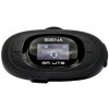 Sena 5RLITE-01D Duální interkom pro motocykly Bluetooth 5.1 700 m černý