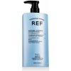 REF Intense Hydrate hydratačný Conditioner 600 ml