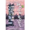 Moon Soul (Nathaniel Luscombe)(Brožovaná)