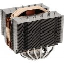 Noctua NH-D15S