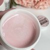 Claresa UV/LED gél na nechty Soft & Easy Builder gel SWEET SUGAR 12 g